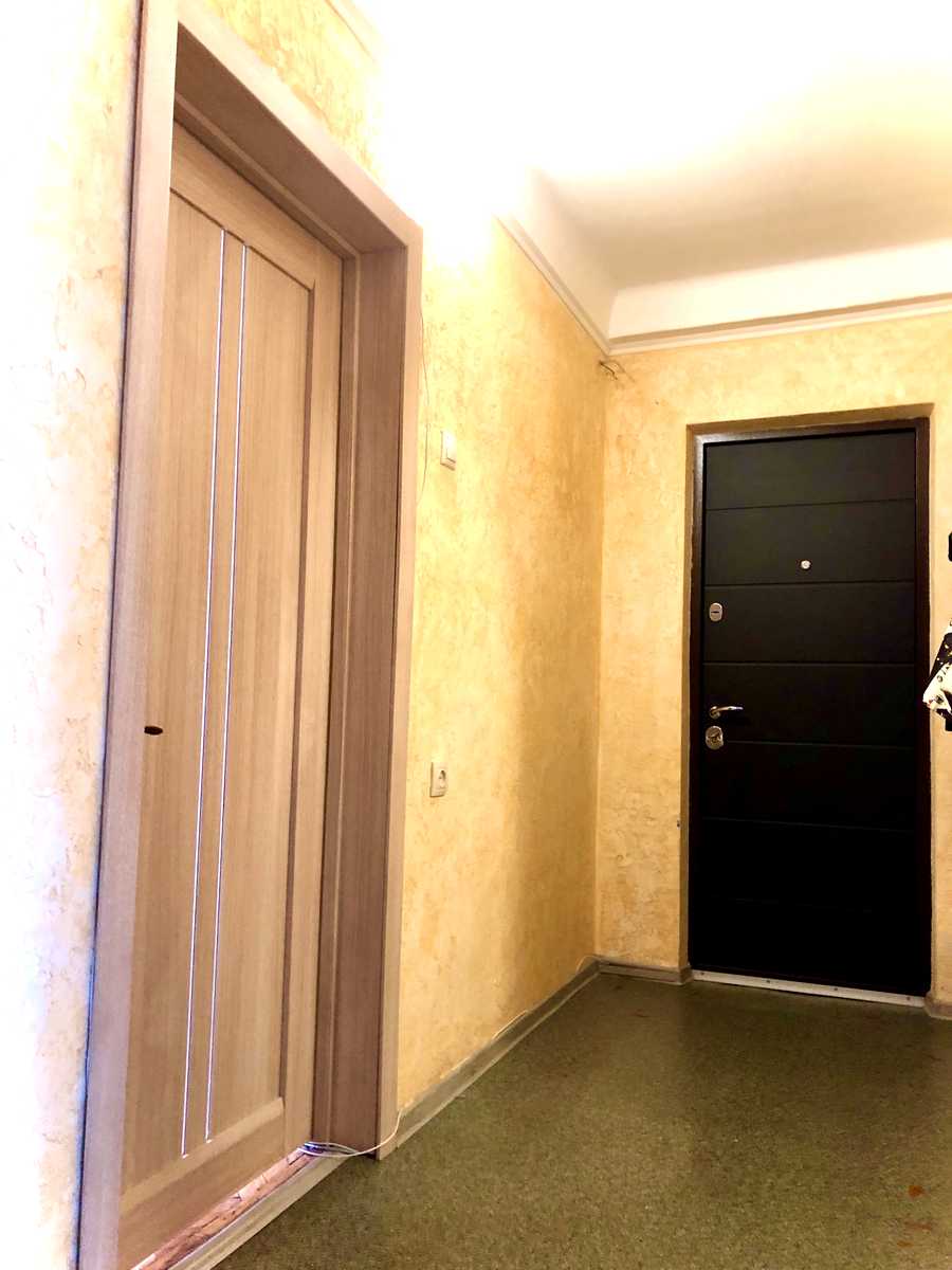 1878029681619130