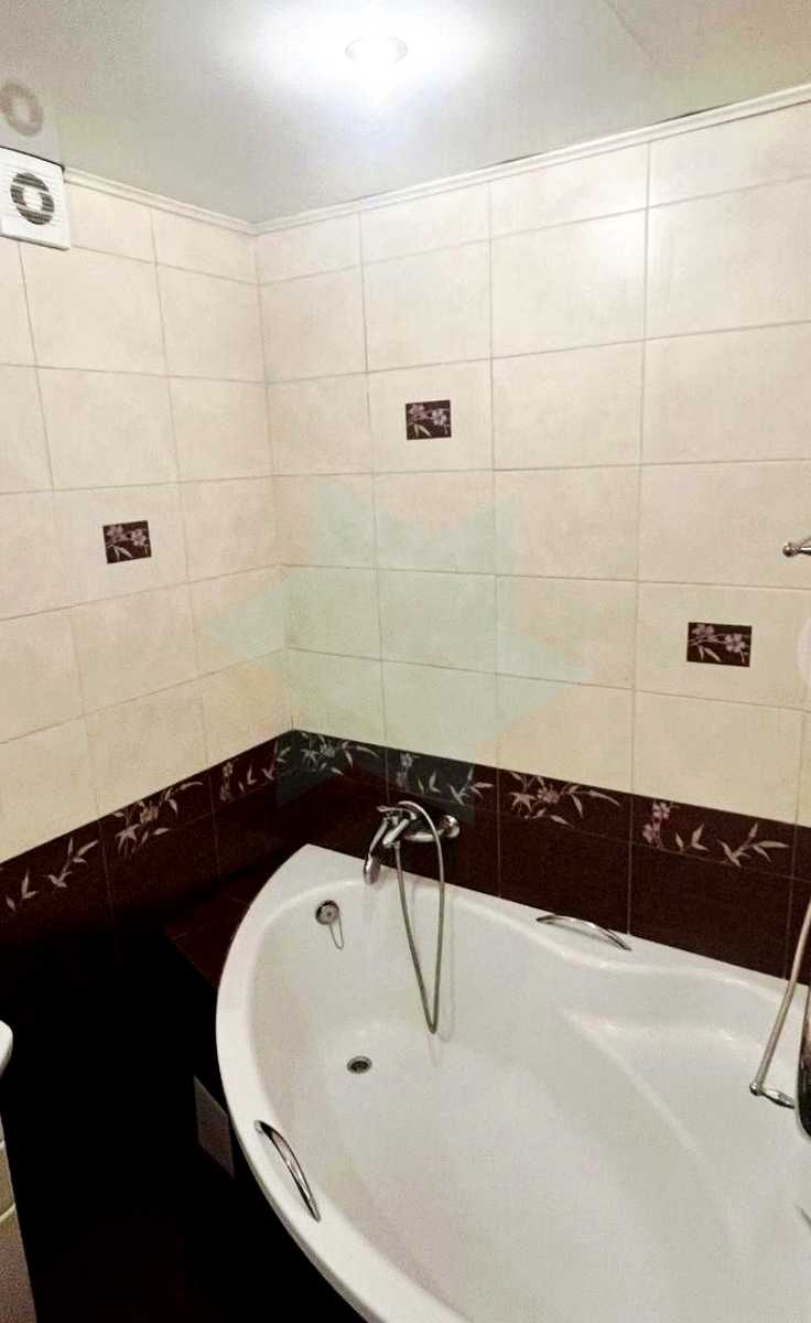 1878029719953522