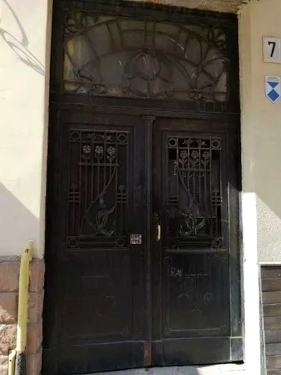 1878030009284980