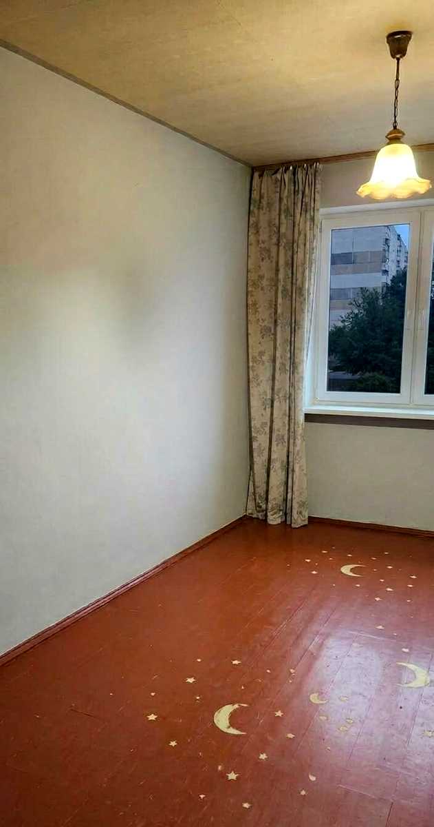 1878030681572725
