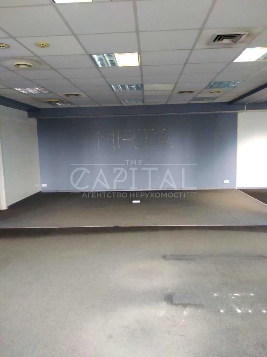 1878031366087445