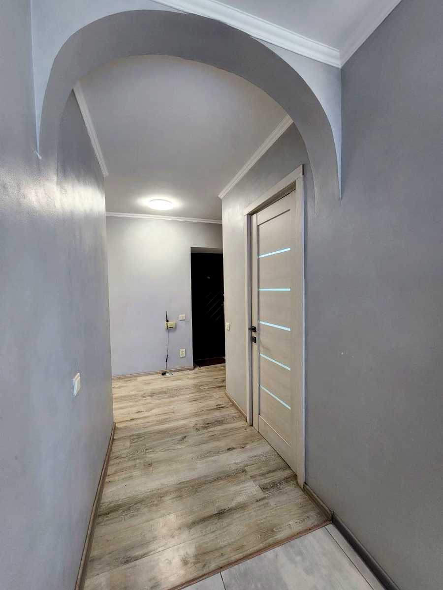 1878031465618239