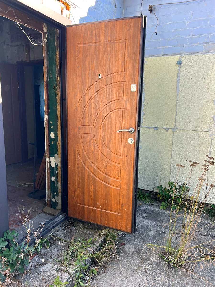 1878031686179868
