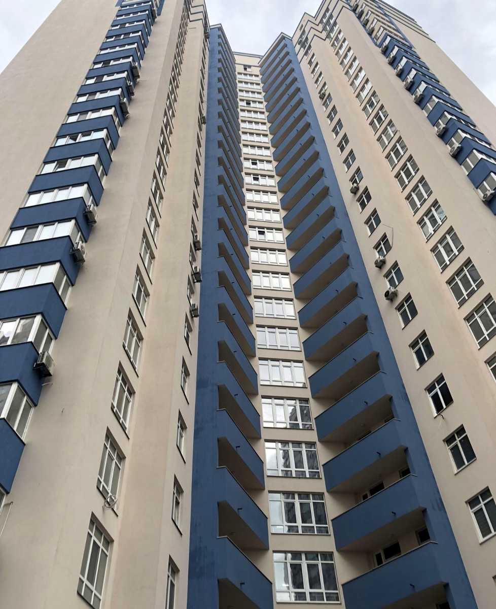1878031920060204