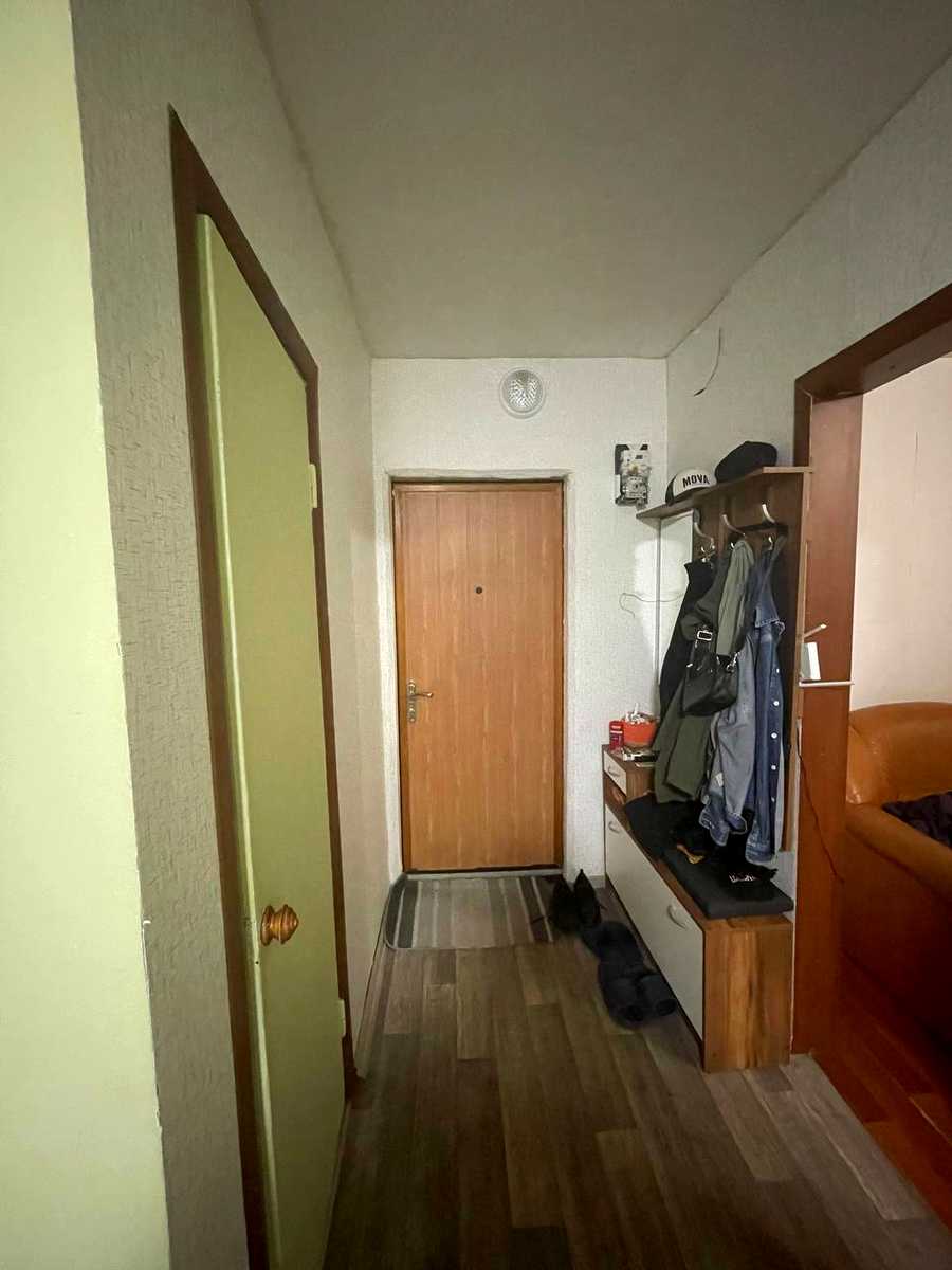 1878032050974644