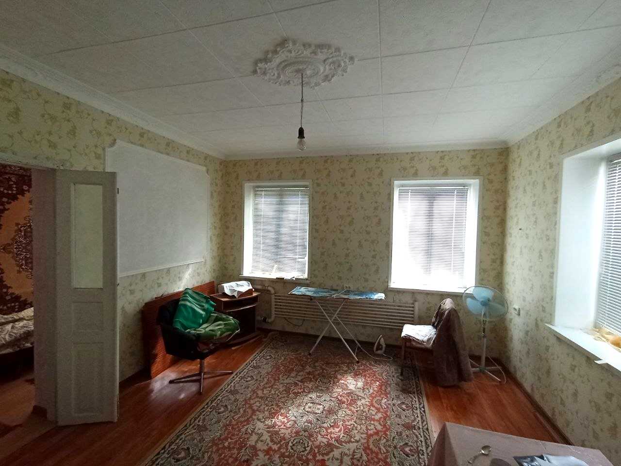 1878032628446795