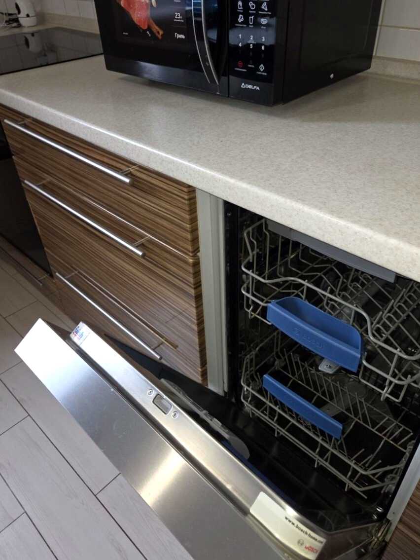1878033513198069