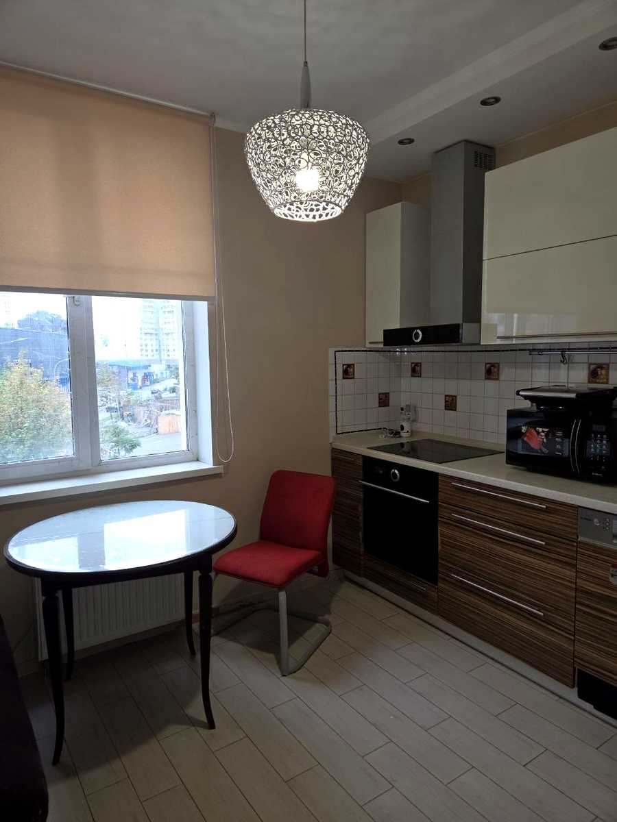 1878033515525122