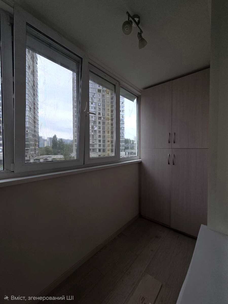 1878033638845630