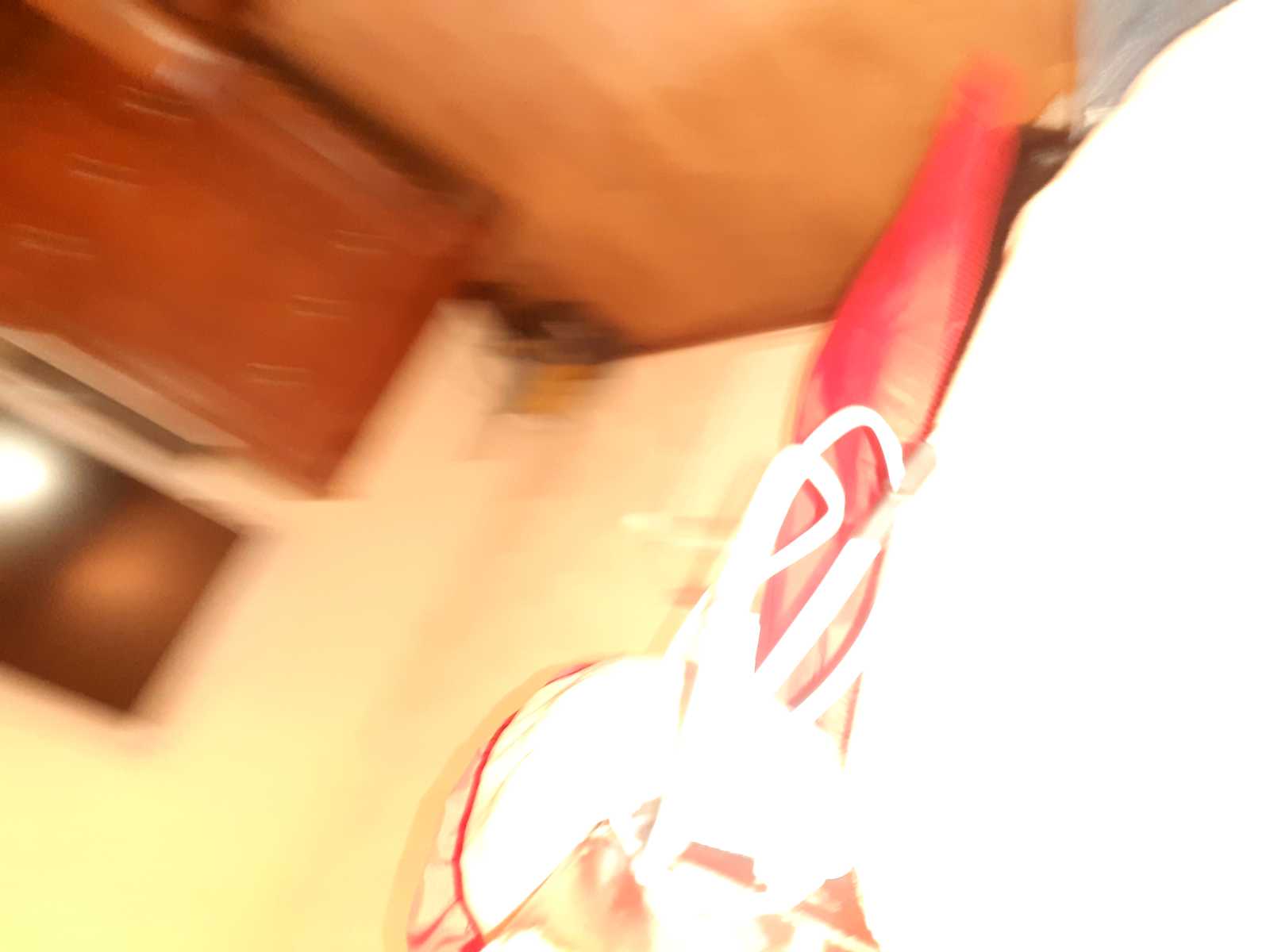 1878033714464441