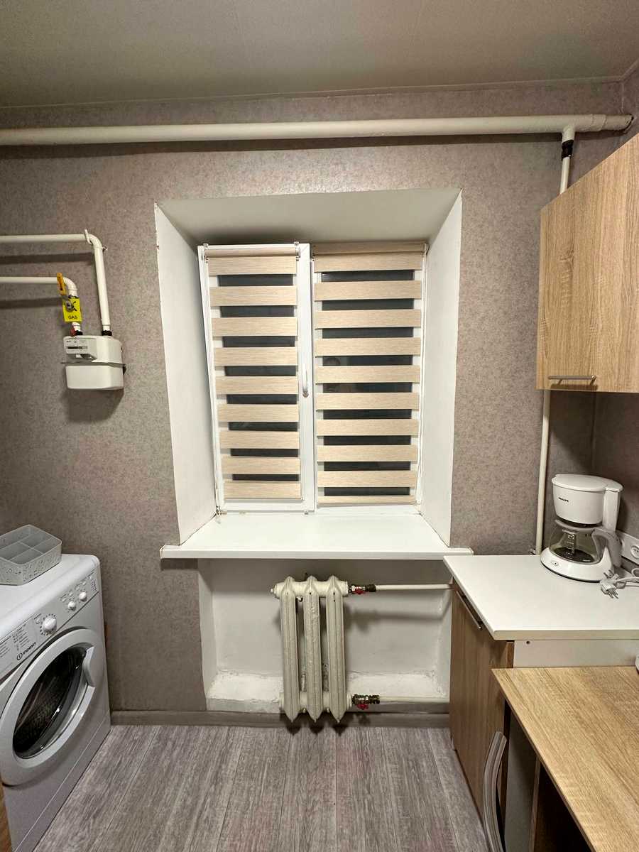1878033746196238