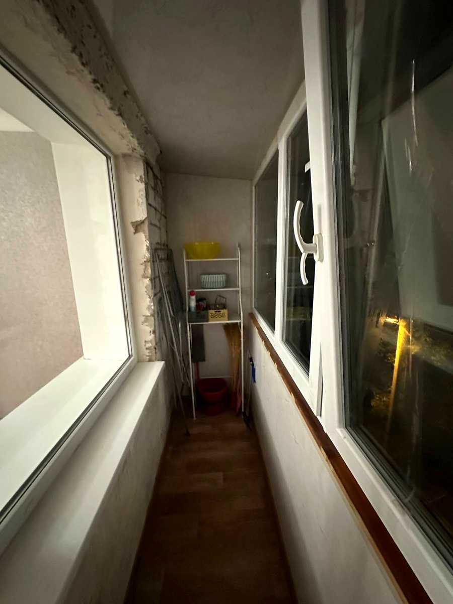 1878033747233631