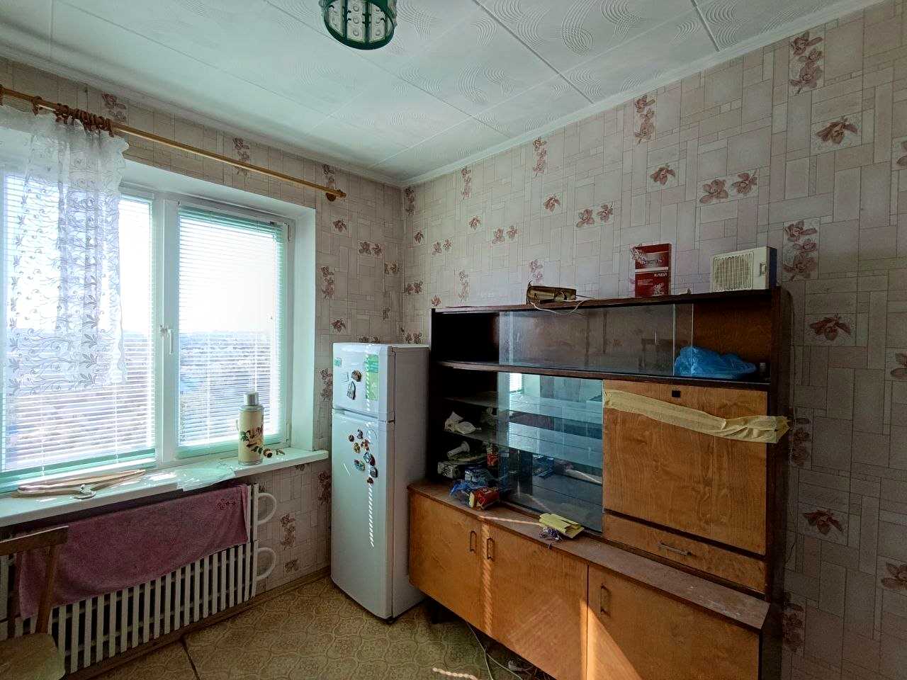 1878034028435855