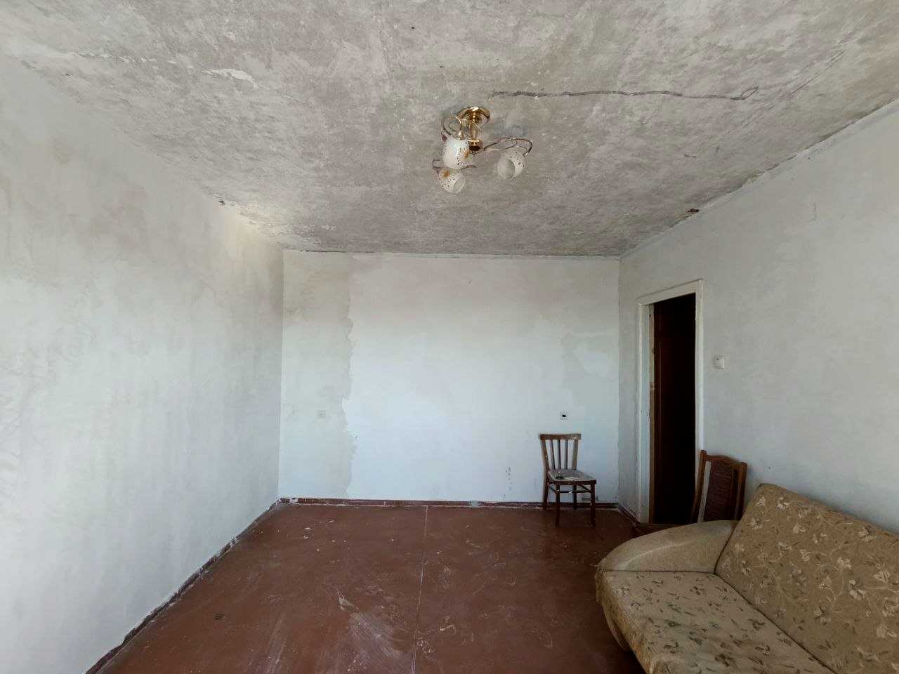 1878034029333165