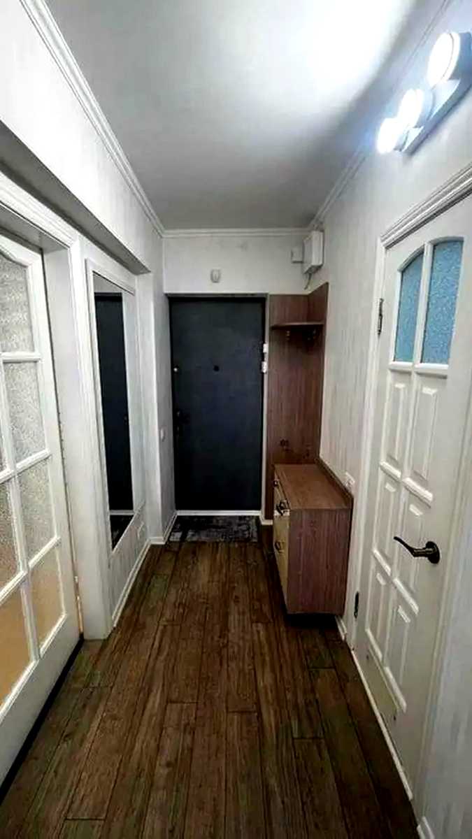 1878034352248662