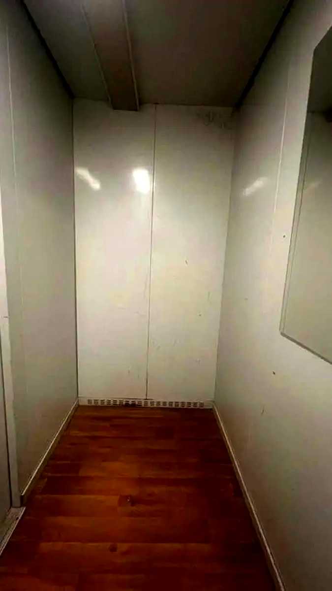 1878034359907975