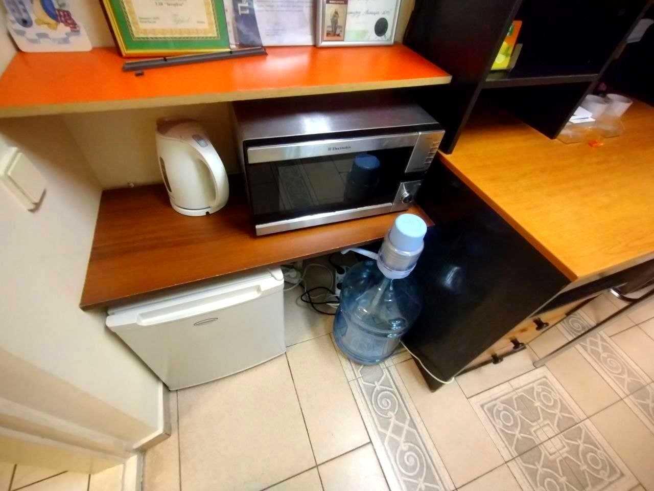 1878034370761740.jpg