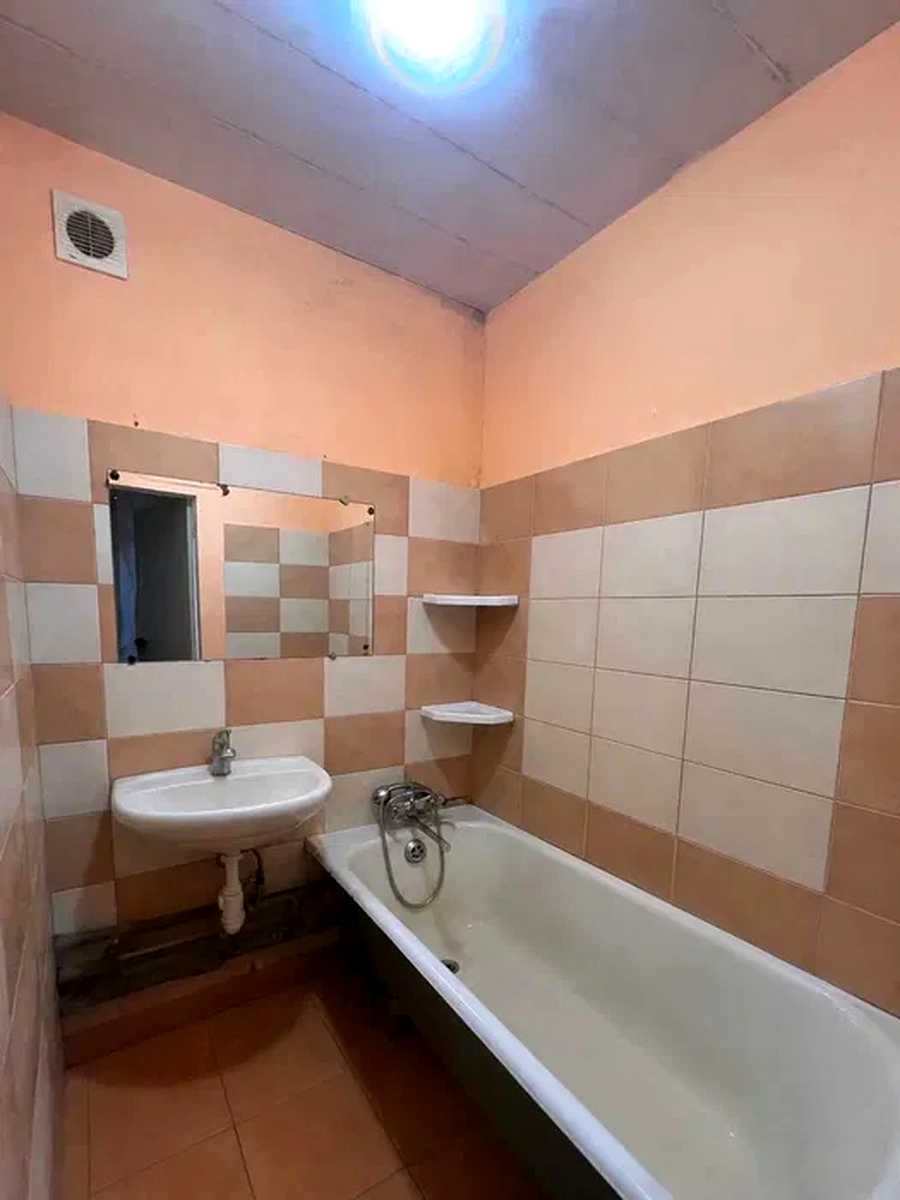 1878034774513044