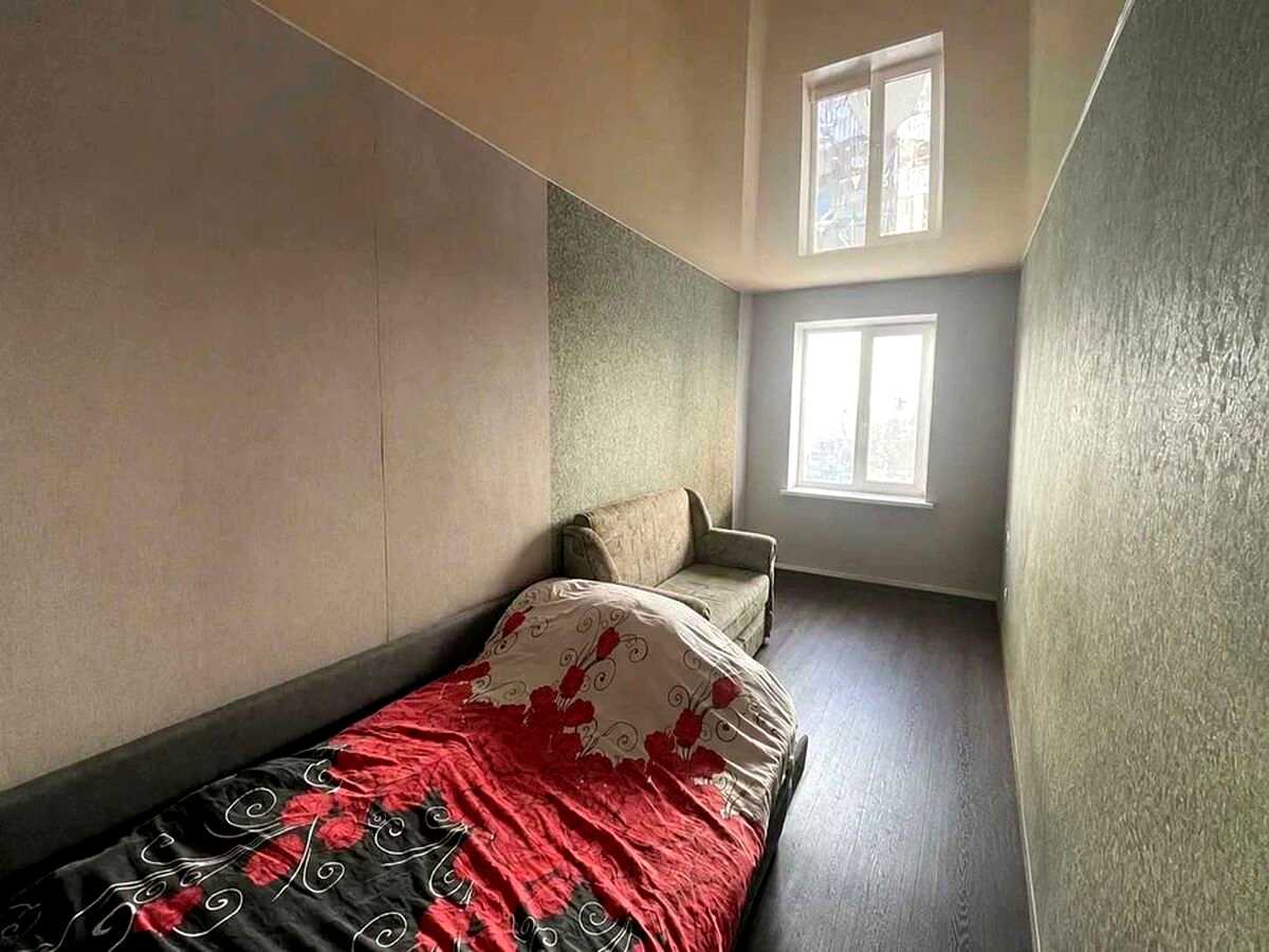 1878034775121039