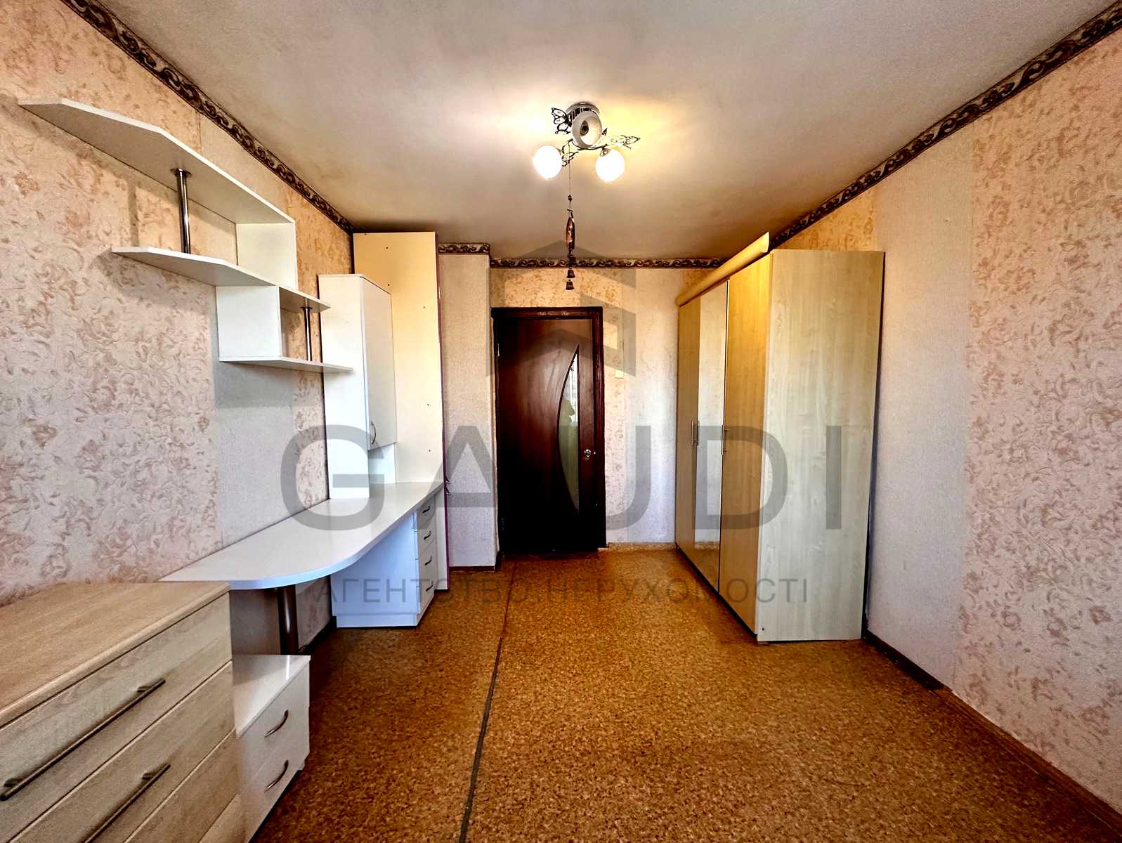 1878034860870390