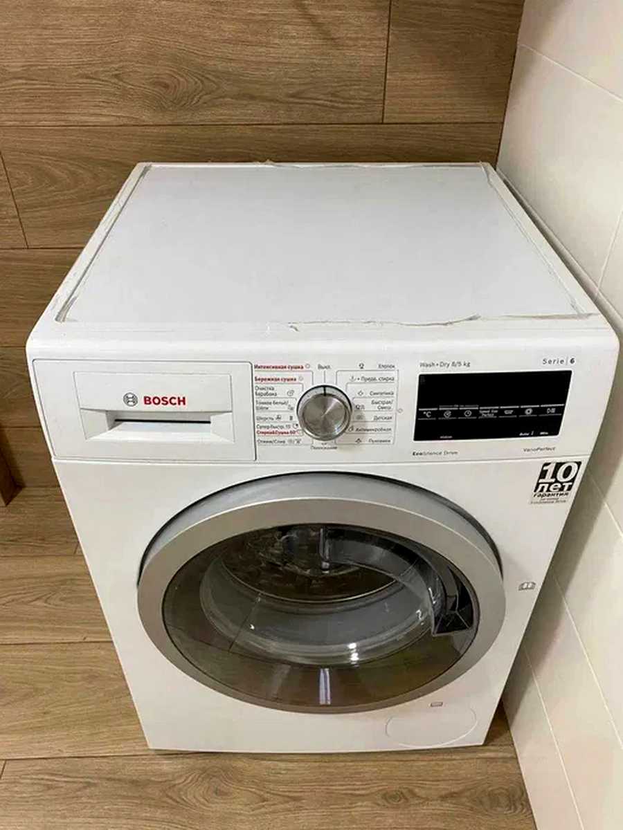 1878034985126418