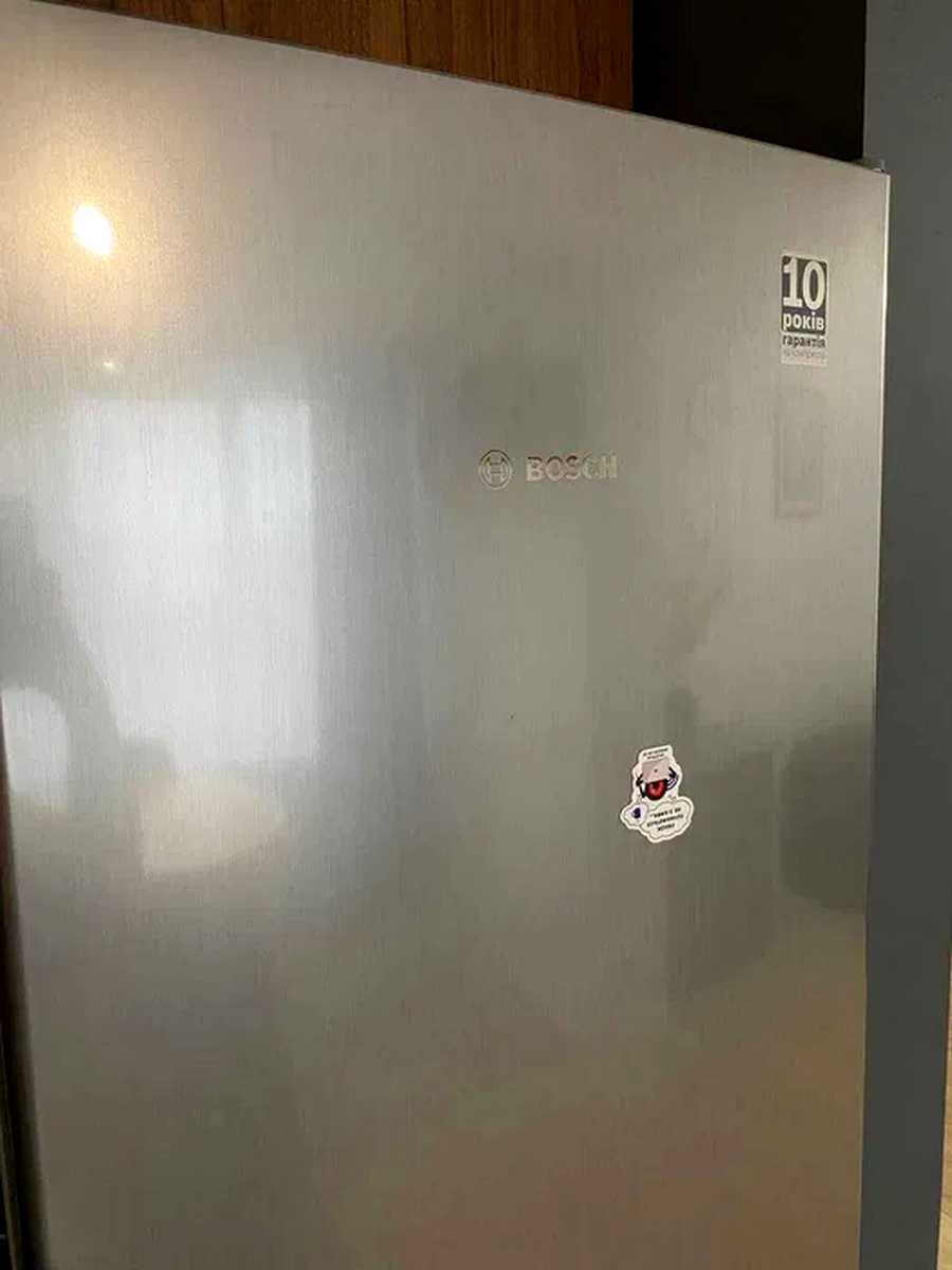 1878035041965270