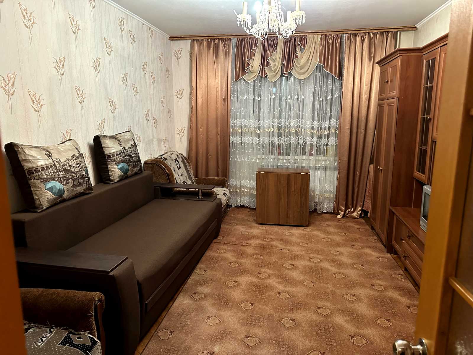 1878035051647540