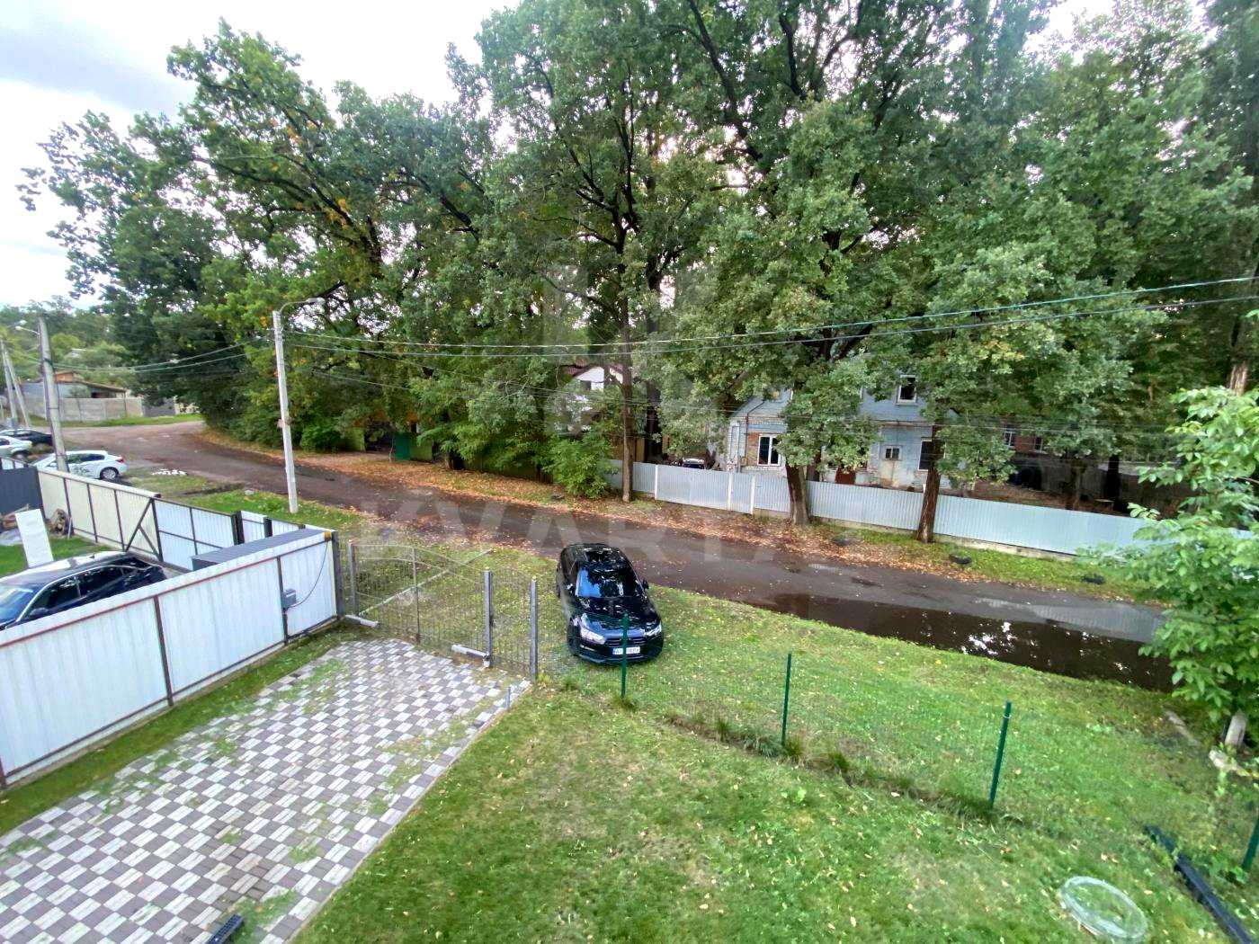 1878035079612914