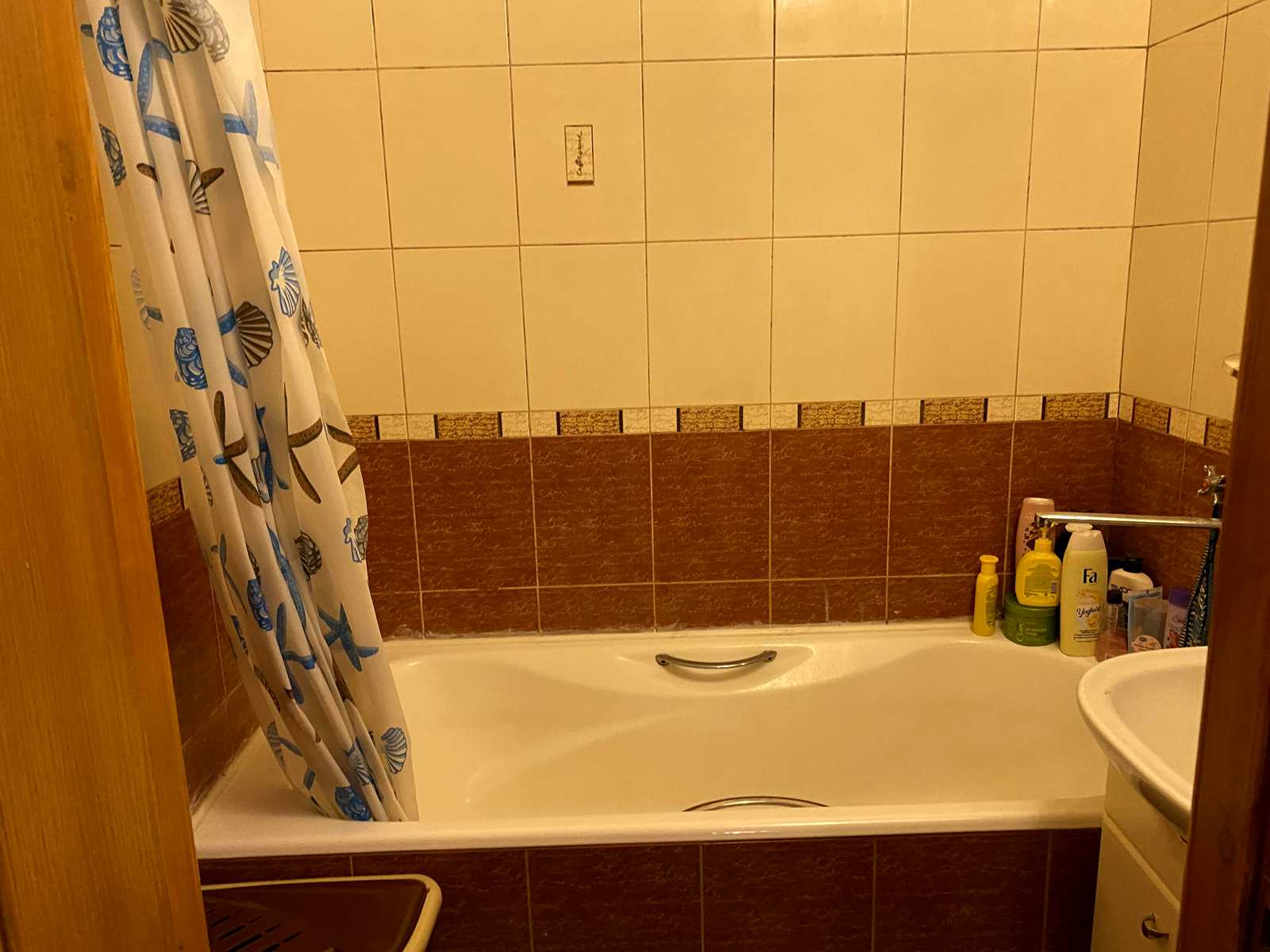 1878035090743528