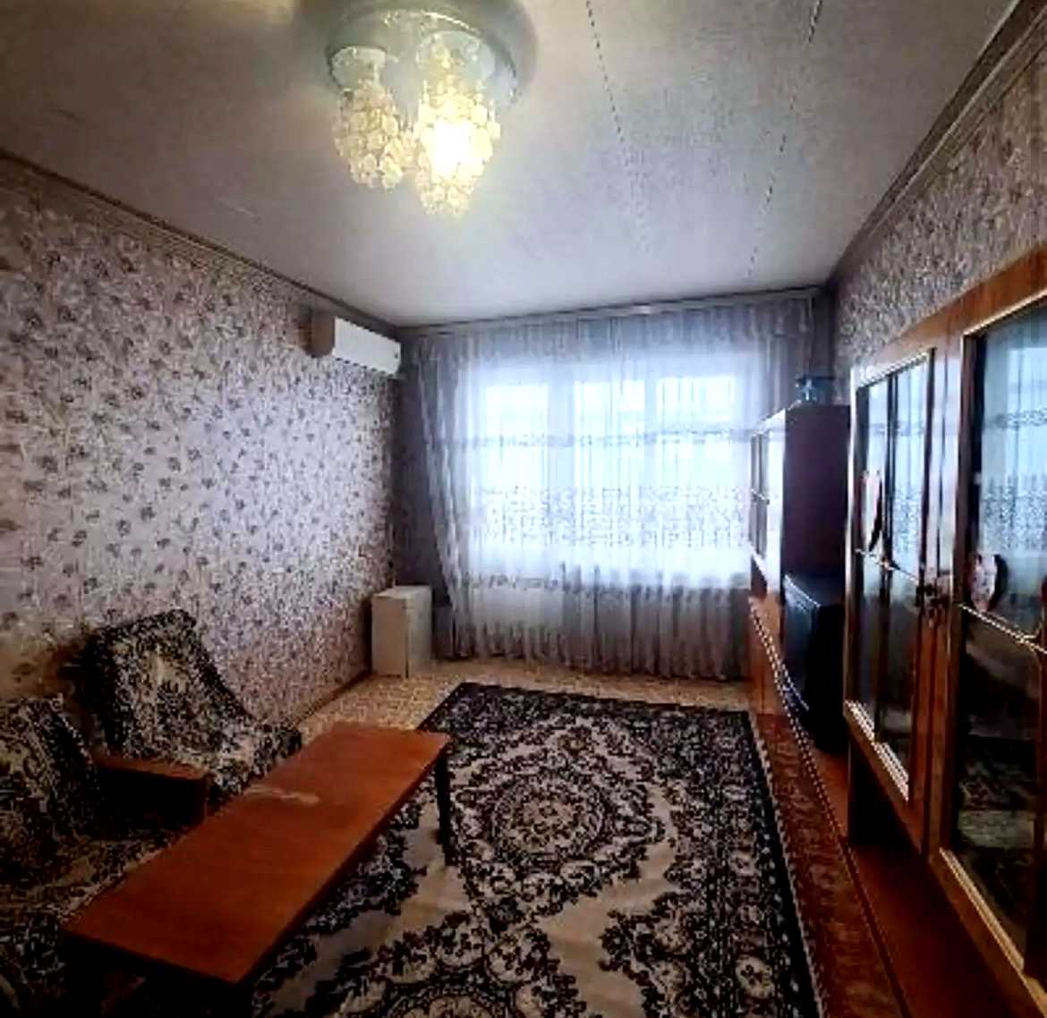 1878035238332754