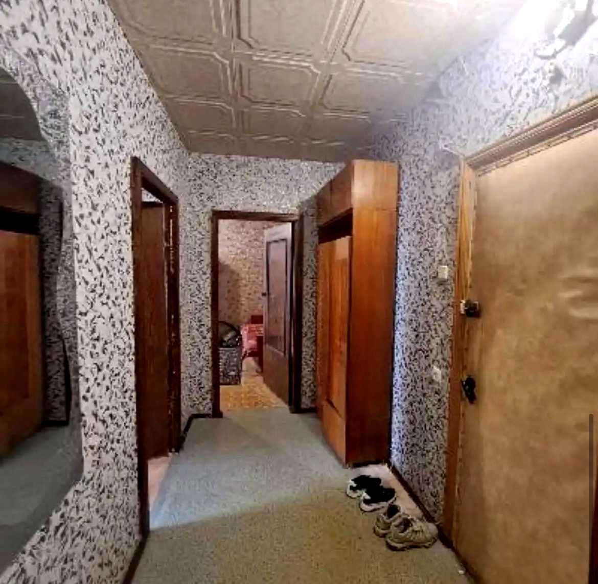 1878035238442801
