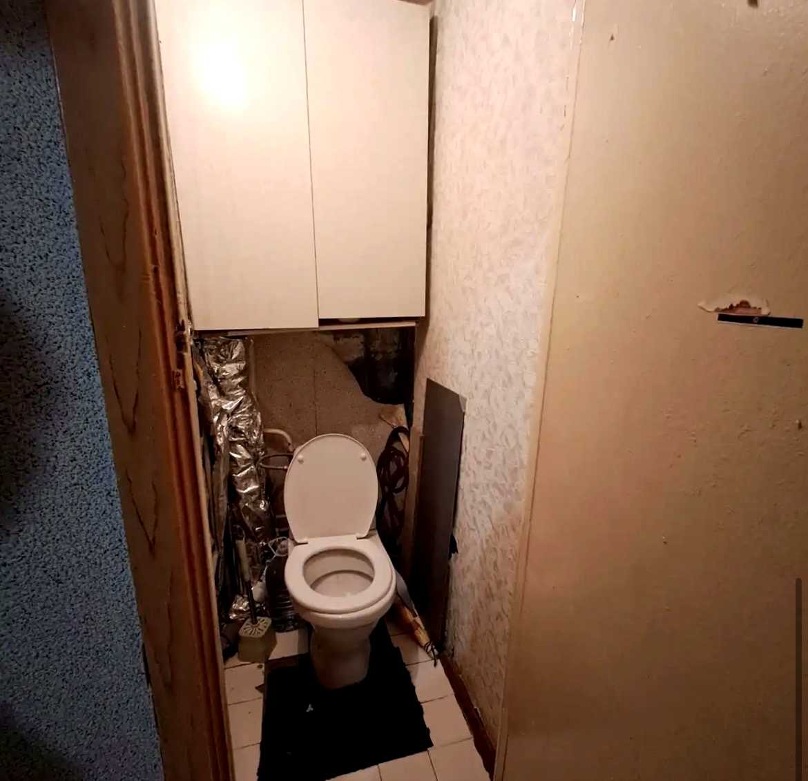 1878035238752704