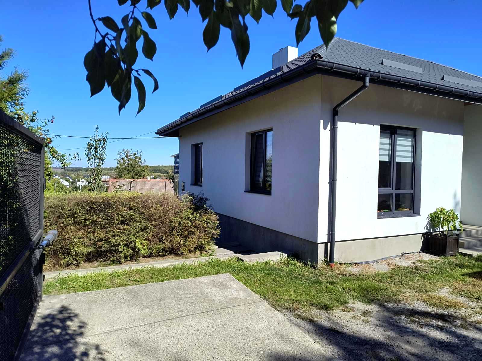 1878035412210388