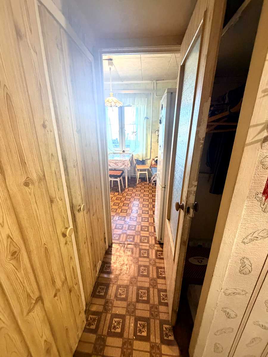 1878035627146465