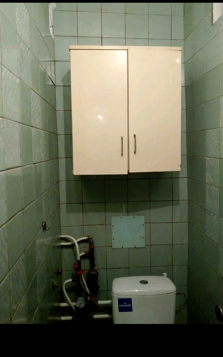 1878036536659715