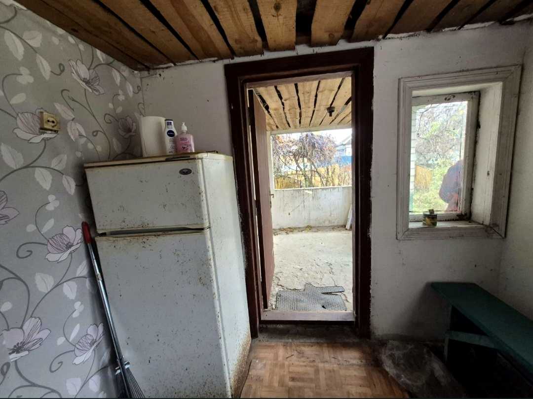 1878036802278717