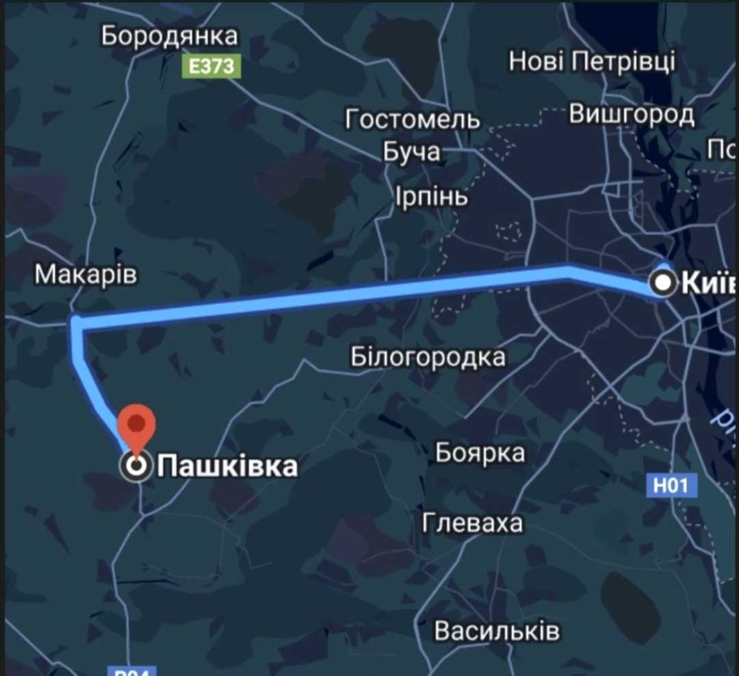 1878036803395661