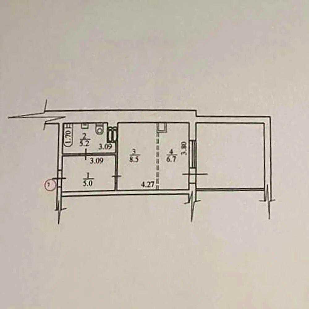 1878037057417619