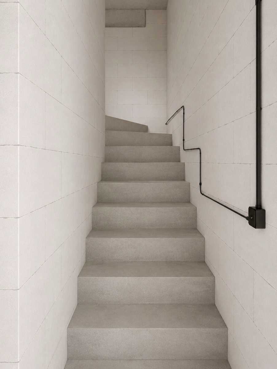 1878038285512666