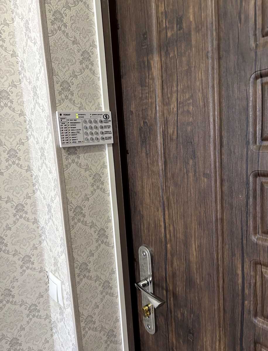 1878039022323496