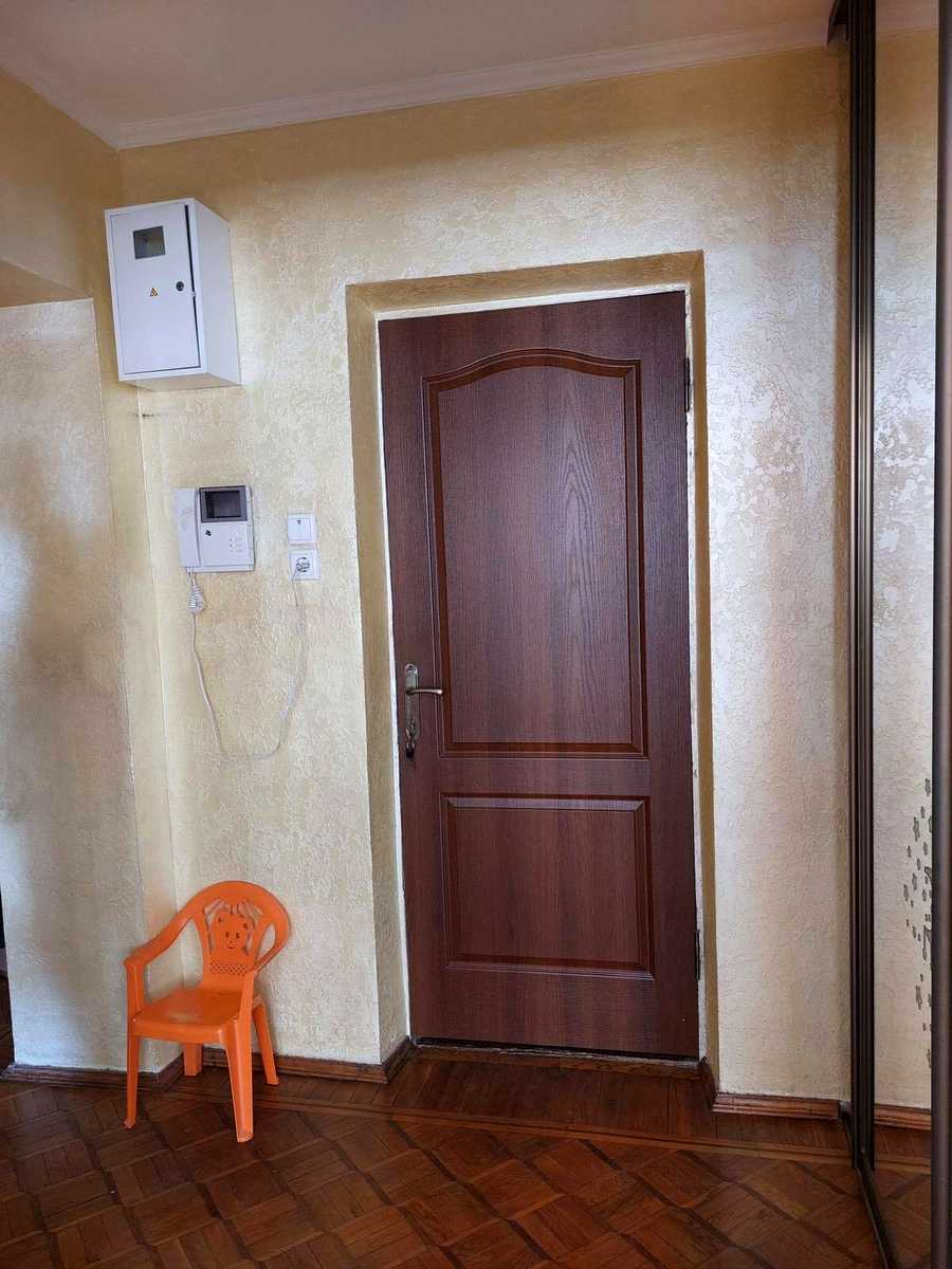 1878040109316853
