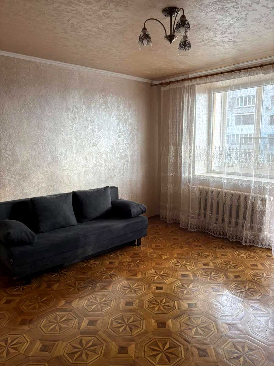 1878040109318423