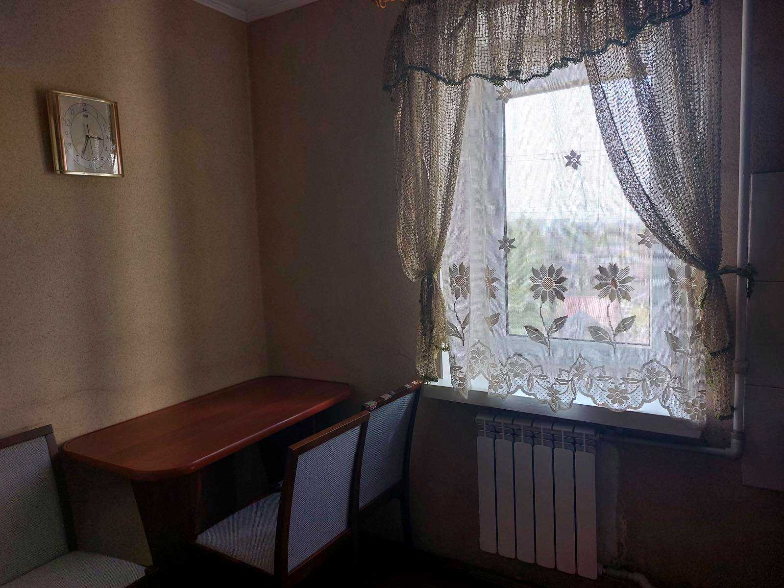 1878040116911518