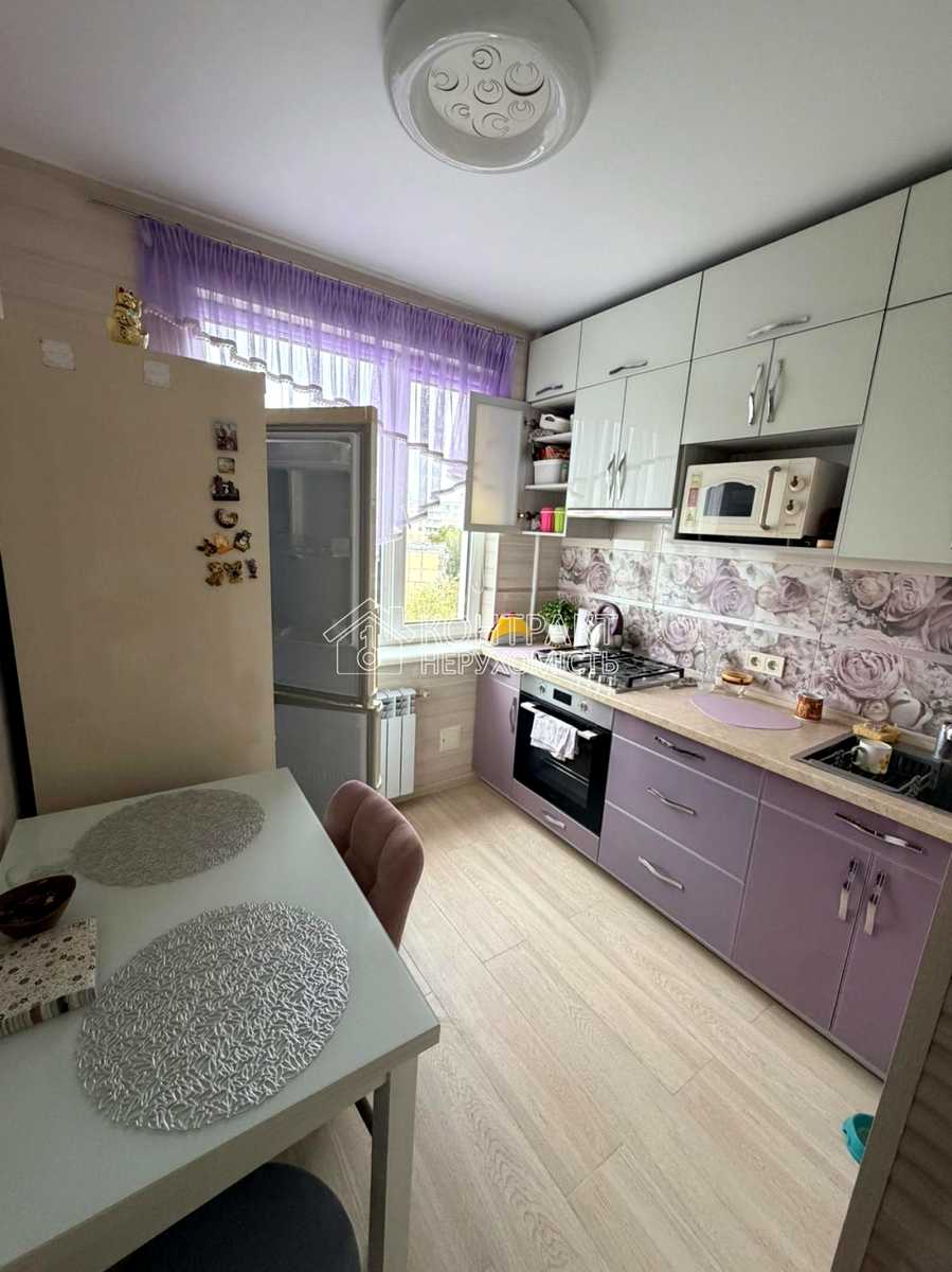 1878040218833973