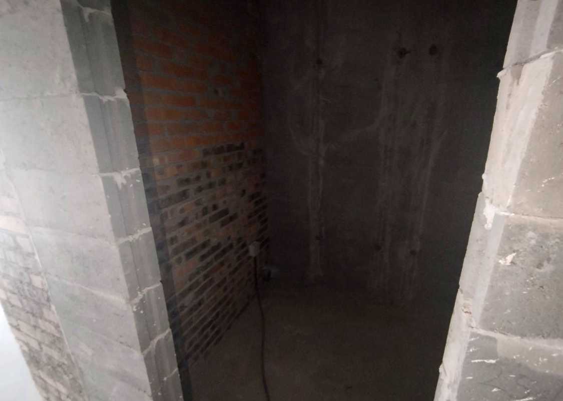 1878040419667656