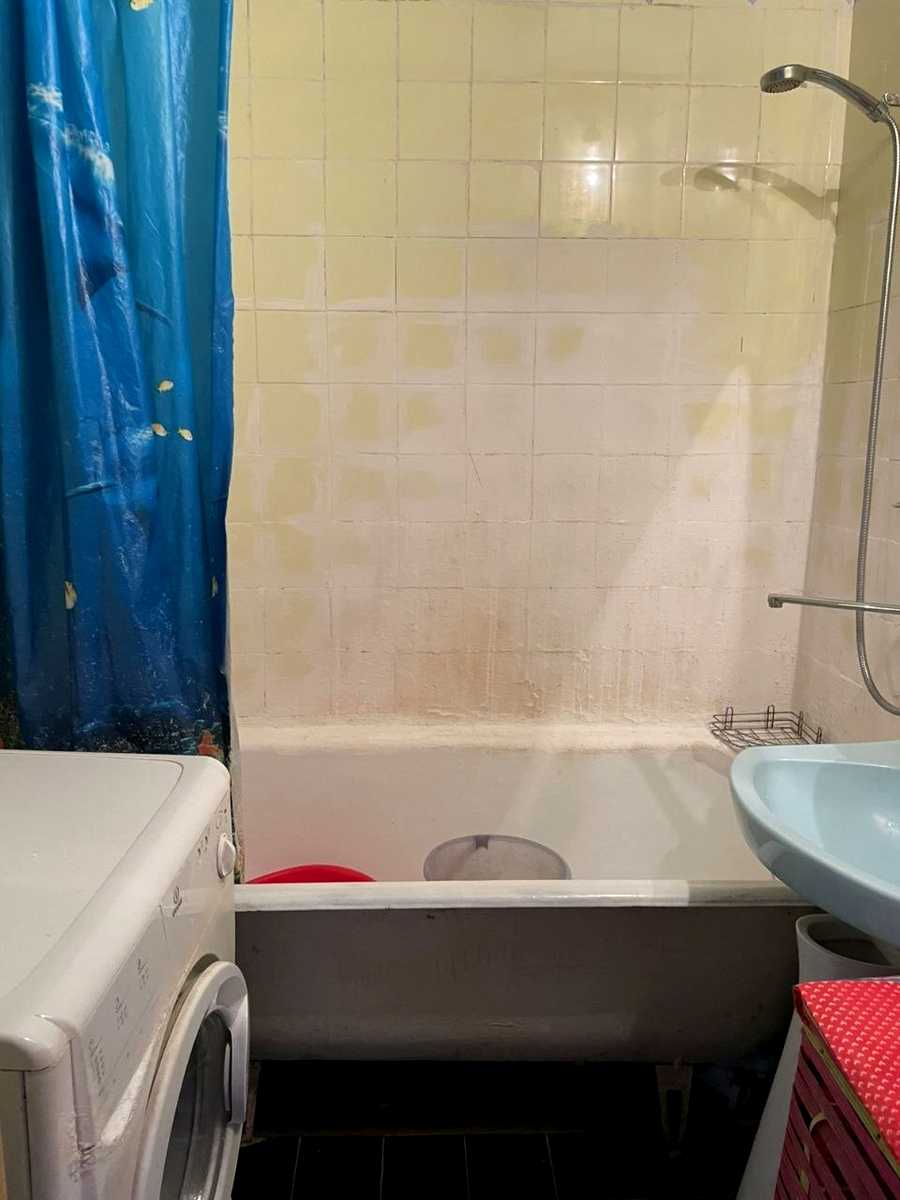 1878041244262458