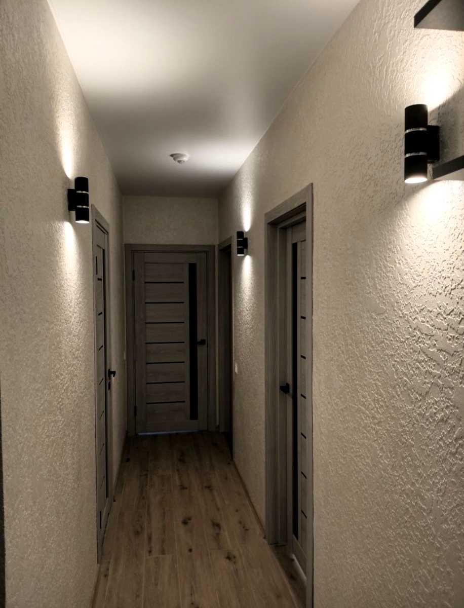 1878041767016286