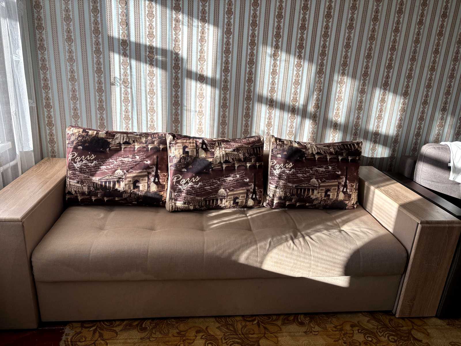 1878041873961291