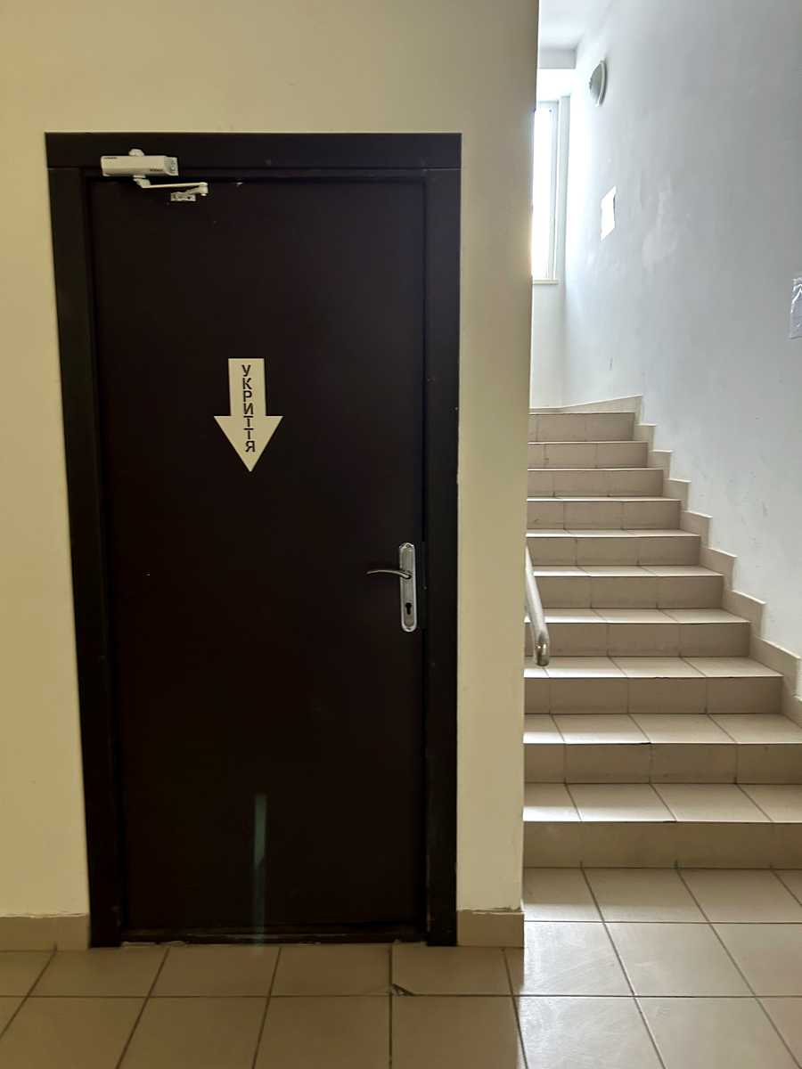 1878042003031870