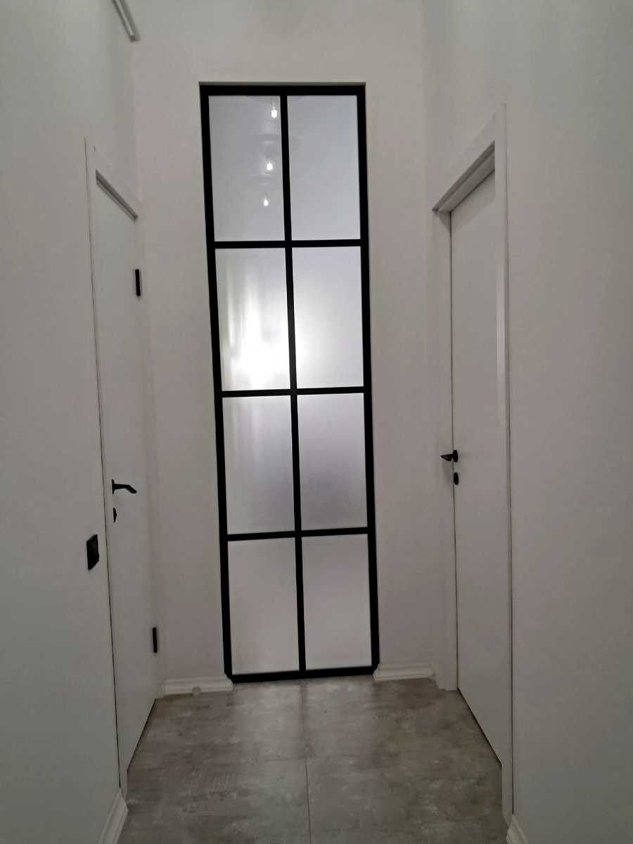 1878042045670678